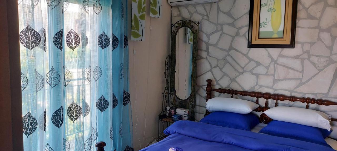 아르테미다 Shley House 2 빌라 외부 사진